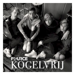 Kogelvrij