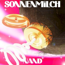 Sonnenmilch