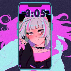 3:05