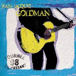 Tournée 98 En passant