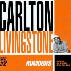 Rumours