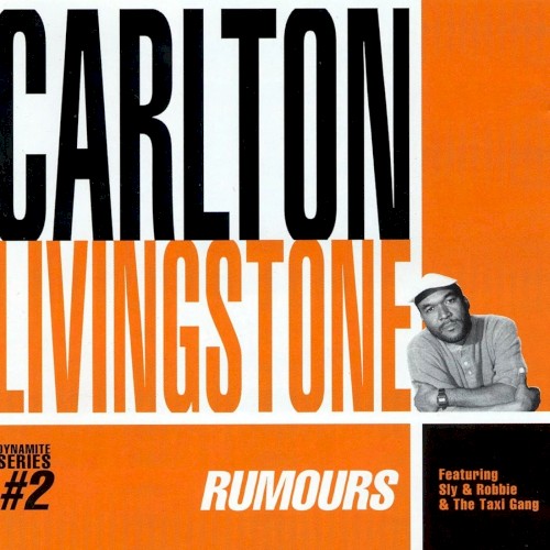 Rumours