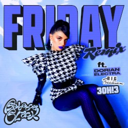 Friday (remix)