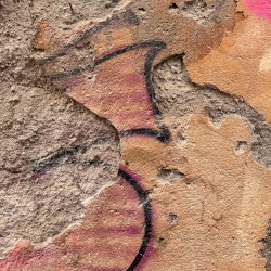 Graffio