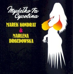 Mydełko Fa