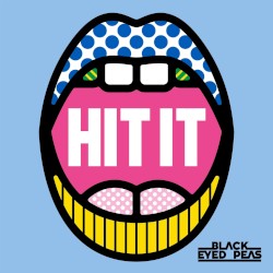 HIT IT