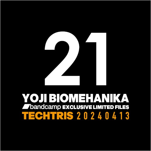 TECHTRIS 20240413