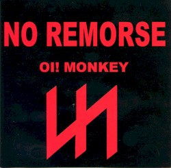 Oi! Monkey