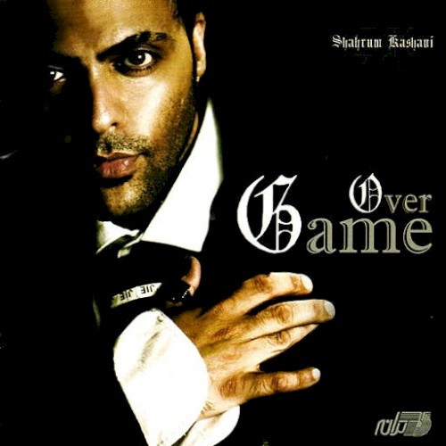 Game Over