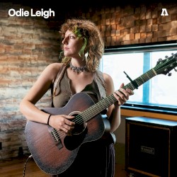 Audiotree Live