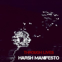 Through Lives