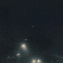 In Your Head