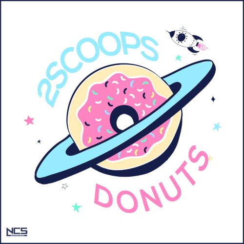 DONUTS