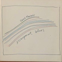 Escarpment Blues