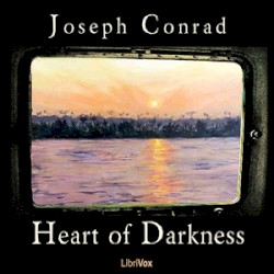 Heart of Darkness