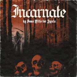 Incarnate