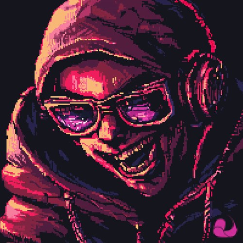 DROP IT
