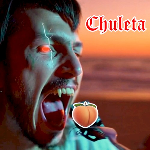 Chuleta