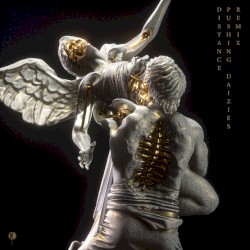 Distance (Pushing Daizies remix)