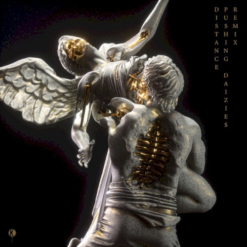 Distance (Pushing Daizies remix)