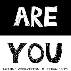 Are You