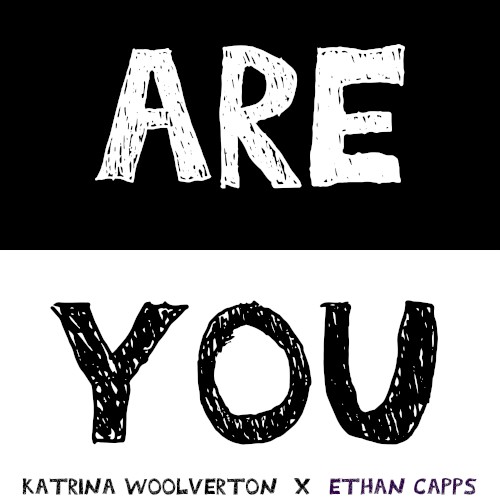Are You