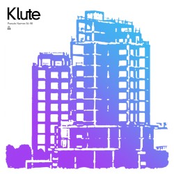 Pseudo Names 94–98