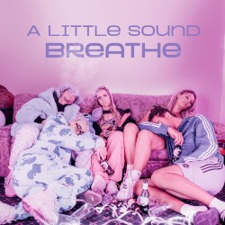 Breathe