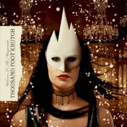 Welcome to the Masquerade