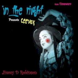 In the Night