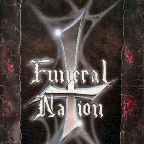 Reign of Death + The Abomination Tapes 1987