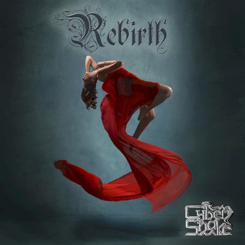 Rebirth