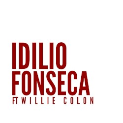 Idilio (en vivo)