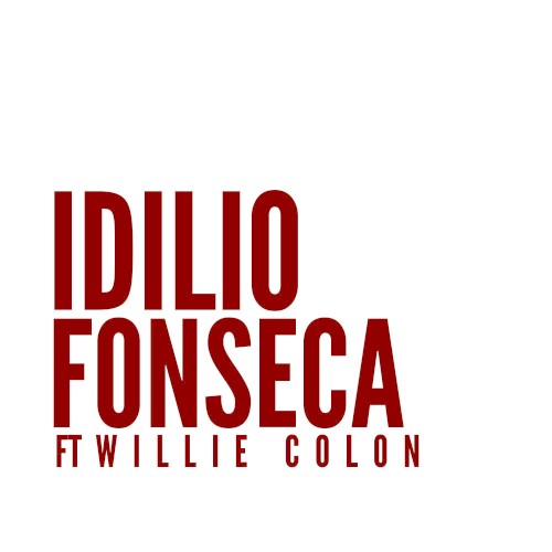 Idilio (en vivo)
