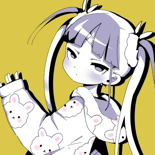 Bling‐Bang‐Bang‐Born