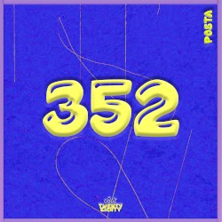 352