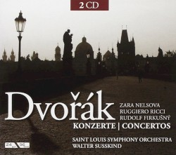 Concertos