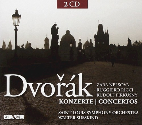 Concertos