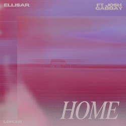 Home
