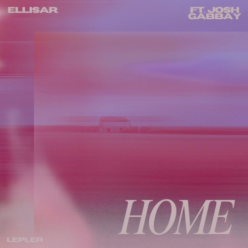 Home