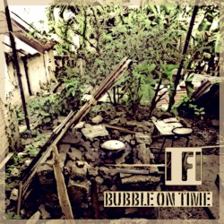 Bubble on Time