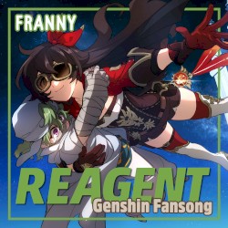 Reagent