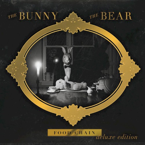 Food Chain (Deluxe Version)