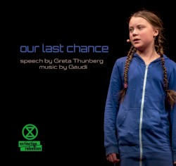 Our Last Chance