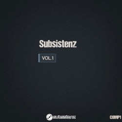 Subsistenz Vol 1