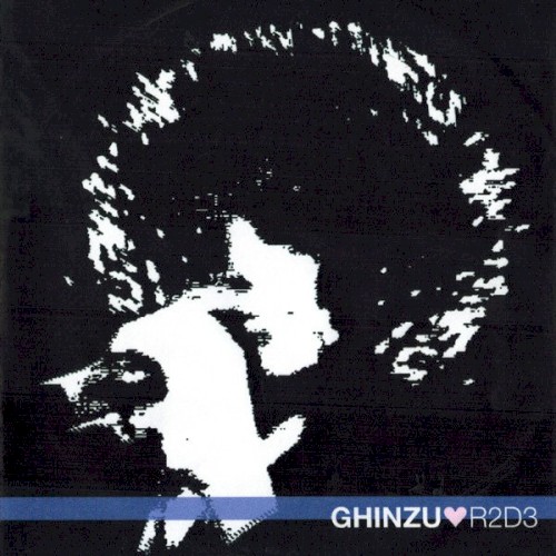 R2D3 (Das Pop Remix)