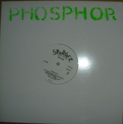 Phosphor