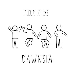 Dawnsia