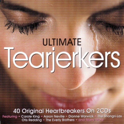 Ultimate Tearjerkers