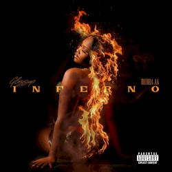 Inferno